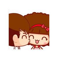 ɽۿൺִŶ:йǻ۸ۿػ